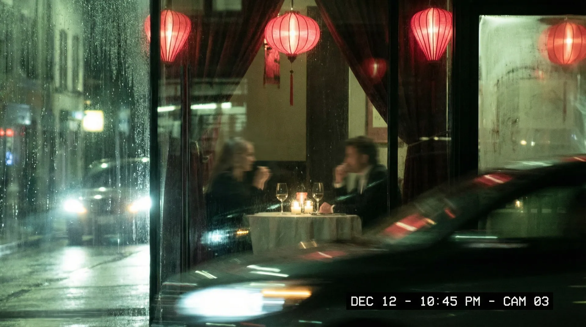 欧宝体育网址 - 密会餐厅偷拍